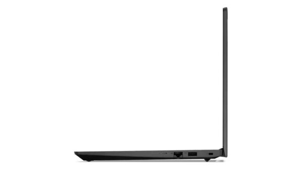 Lenovo V14 G3 14 - Image 4