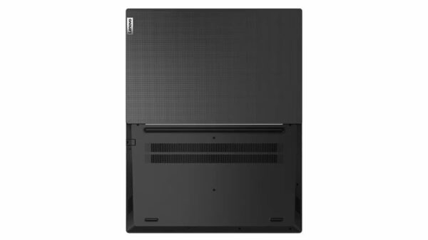 Lenovo V15 AMD Ryzen 7 7730U 15.6 - Image 2