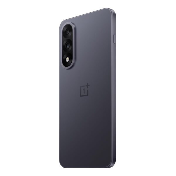OnePlus Nord 5 | Snapdragon 8s Gen 3 | Stable 144FPS Gaming | Dual 50MP Flagship Camera | Powered by OnePlus AI | 8GB + 256GB | Phantom Grey - Image 5