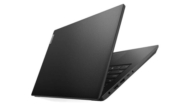 Lenovo V14 G3, 12th Gen Intel Core i7-1255U Upto 4.70Ghz (16GB RAM/512GB SSD/Windows 11) 14.0 - Image 2