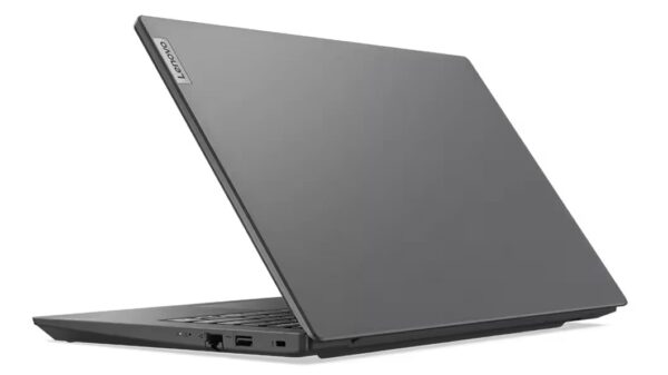 Lenovo V14 G3 14 - Image 2