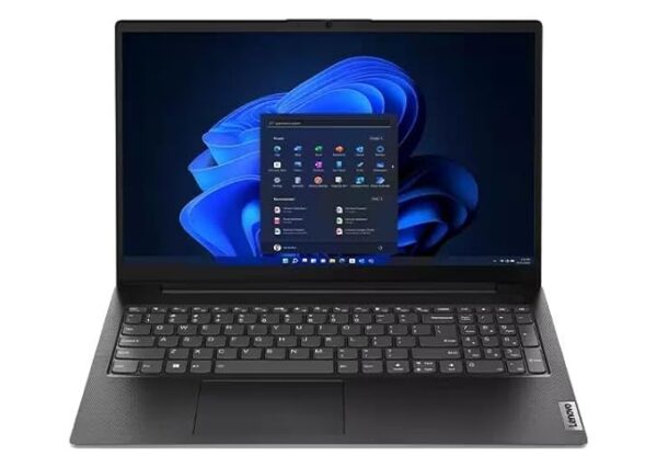 Lenovo V15 AMD Ryzen 7 7730U 15.6