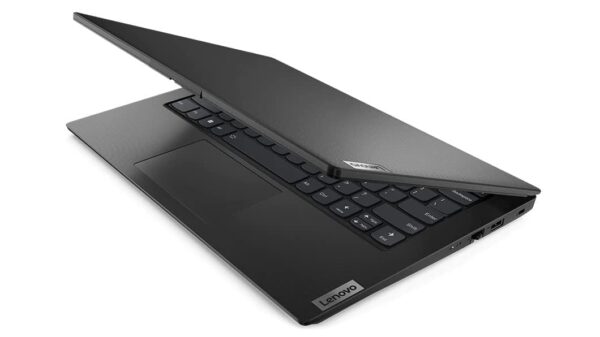 Lenovo V14 G3, 12th Gen Intel Core i7-1255U Upto 4.70Ghz (16GB RAM/512GB SSD/Windows 11) 14.0 - Image 4