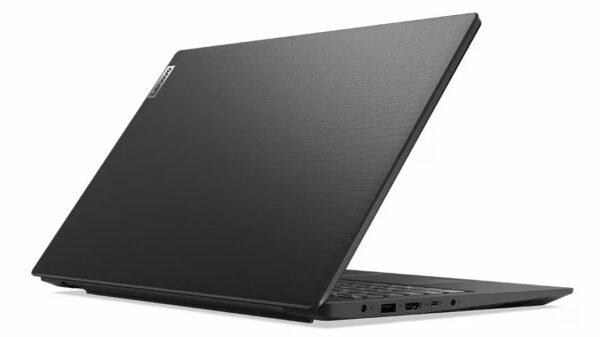 Lenovo V15 AMD Ryzen 7 7730U 15.6 - Image 3