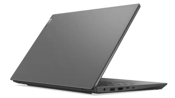 Lenovo V14 G3 14 - Image 3
