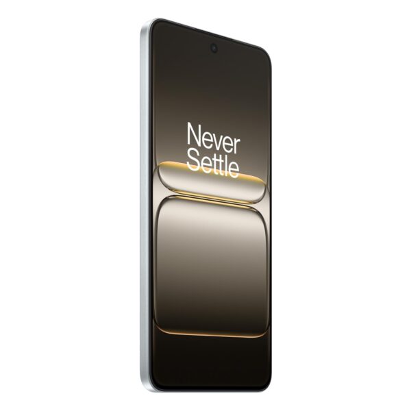 OnePlus Nord CE5 (Marble Mist, 8GB RAM, 128GB Storage) | Dimensity 8350 Apex | 7100mAh Battery | OnePlus AI | 6.74″ AMOLED 120Hz - Image 6