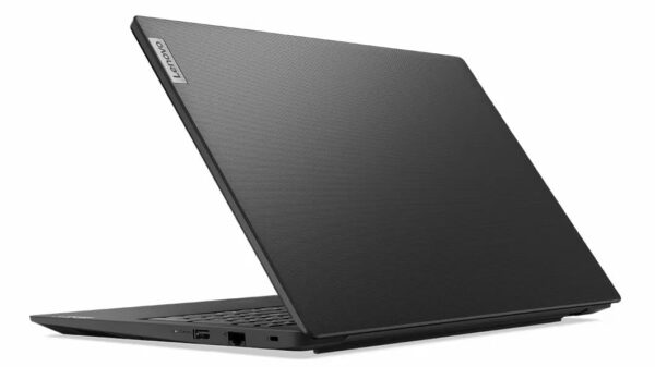 Lenovo V15 AMD Ryzen 7 7730U 15.6 - Image 4