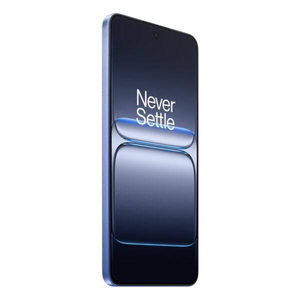 OnePlus Nord CE5 | Massive 7100mAh Battery | MediaTek Dimensity 8350 Apex | Powered by OnePlus AI | 8GB + 256GB | Nexus Blue - Image 6