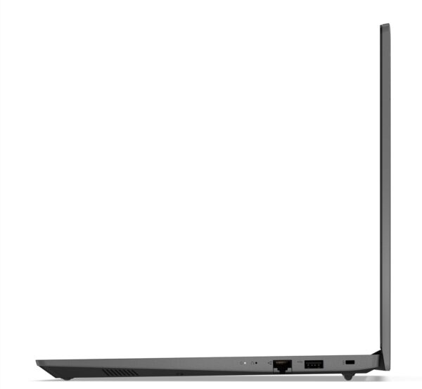 Lenovo V15 AMD Ryzen 7 7730U 15.6 - Image 5