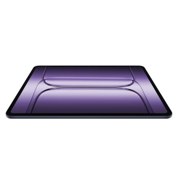 OnePlus Pad 3 (13.2-inch Display, Snapdragon 8 Elite, 12GB RAM, 256GB Storage) | 144Hz 3K OLED | Dolby Vision & Atmos | 10,000mAh - Image 6