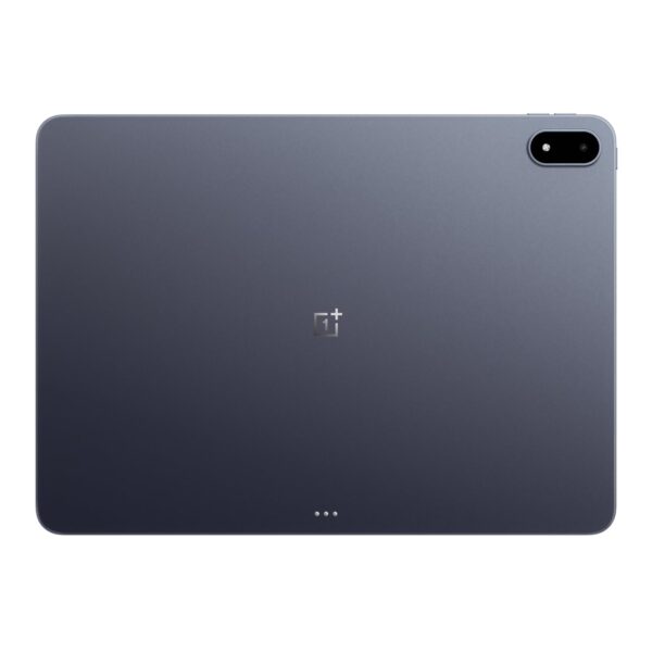 OnePlus Pad 3 (13.2-inch Display, Snapdragon 8 Elite, 12GB RAM, 256GB Storage) | 144Hz 3K OLED | Dolby Vision & Atmos | 10,000mAh - Image 4