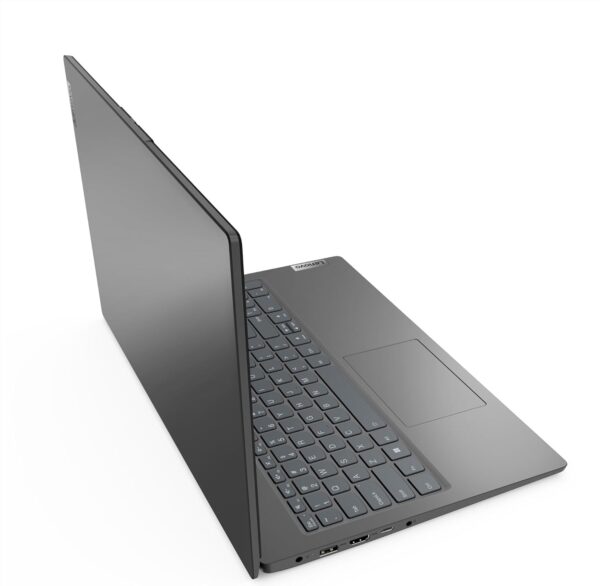 Lenovo V15 AMD Ryzen 7 7730U 15.6 - Image 6