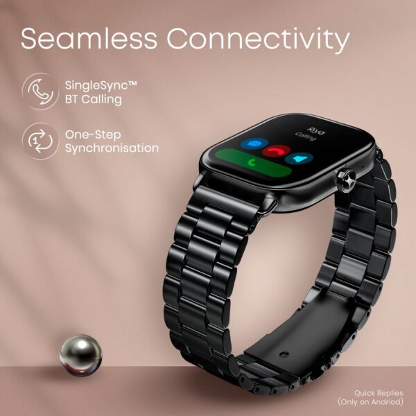 Fastrack Radiant FX2 2.04 - Image 3