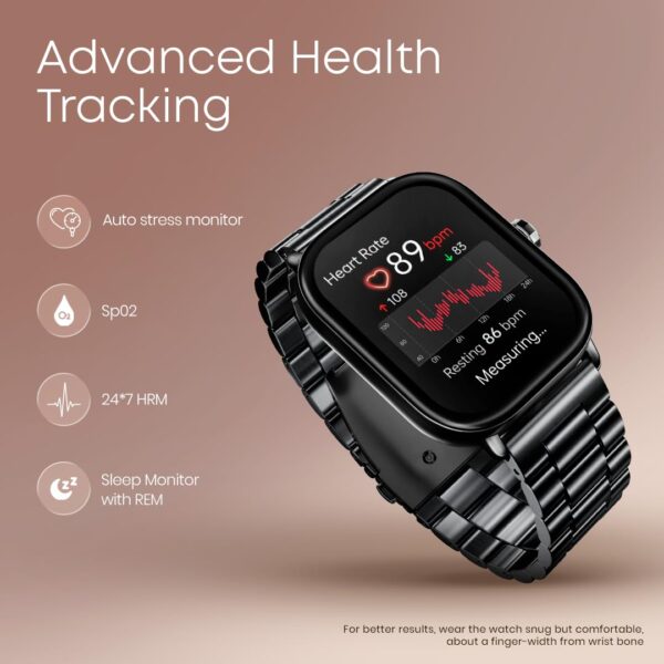 Fastrack Radiant FX2 2.04 - Image 6