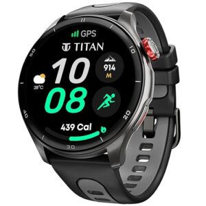 Titan Celestor 1.43