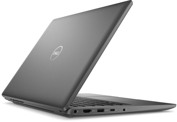 DELL 14 (2025) Intel Core i5 13th Gen 1335U - (16 GB/512 GB SSD/Intel Graphics/Windows 11 Pro) Thin and Light Business Laptop/14.1 - Image 6