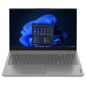 Lenovo V15 AMD Ryzen 7 7730U 15.6