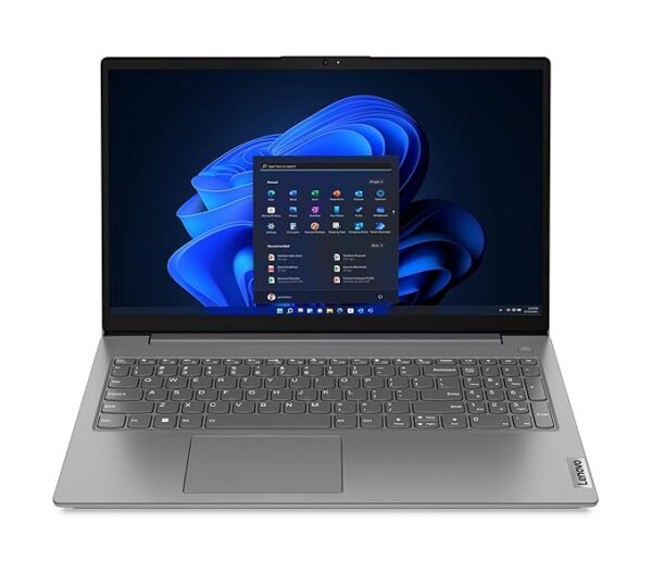 Lenovo V15 AMD Ryzen 7 7730U 15.6