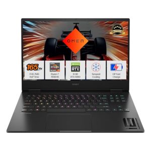 Laptops