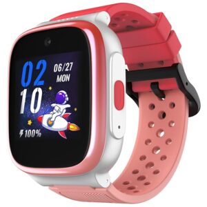 Smart Watches