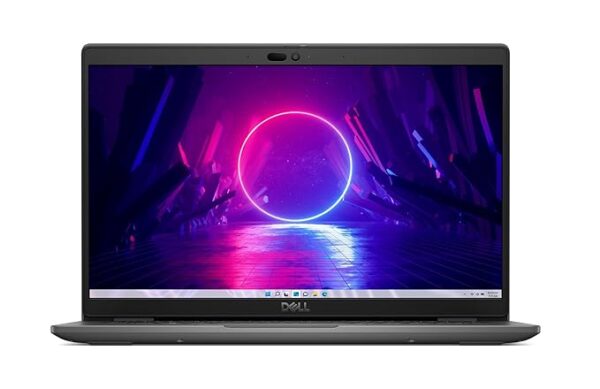 DELL 14 (2025) Intel Core i5 13th Gen 1335U - (16 GB/512 GB SSD/Intel Graphics/Windows 11 Pro) Thin and Light Business Laptop/14.1