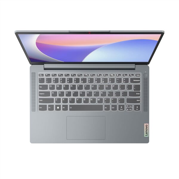 Lenovo IdeaPad Slim 3 Intel Core i3-1305U 14 - Image 6