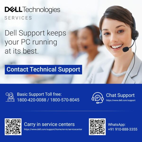 Dell Inspiron 3530, Intel Core i5-1334U, 13th Gen, 16GB RAM, 1TB SSD, FHD, 15.6 - Image 2