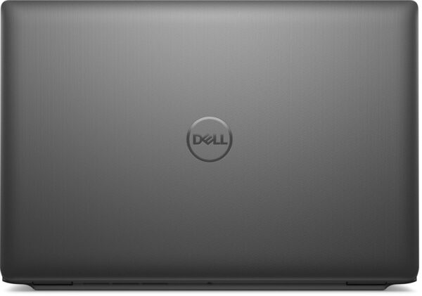 DELL 14 (2025) Intel Core i5 13th Gen 1335U - (16 GB/512 GB SSD/Intel Graphics/Windows 11 Pro) Thin and Light Business Laptop/14.1 - Image 5